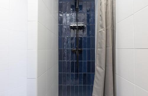 Jemeppe-sur-Meuse Apartment | Moni 2D Residence