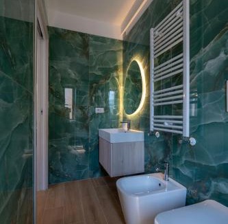 Lancusi House | MonicaHouse