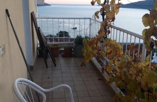 Herceg Novi Apartment | Monika