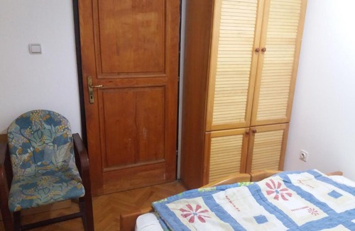 Herceg Novi Apartment | Monika