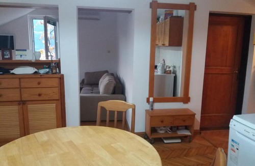 Herceg Novi Apartment | Monika