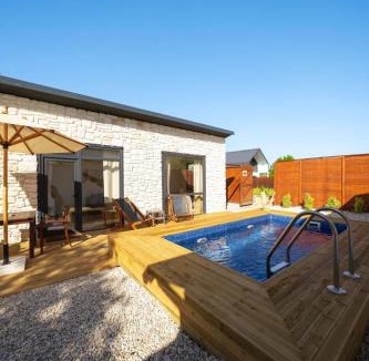 Masukiye Hotel | Monk Living Space