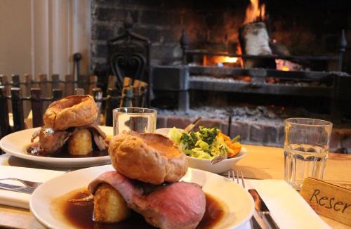 New Forest District Hotel | Monkey Brewhouse