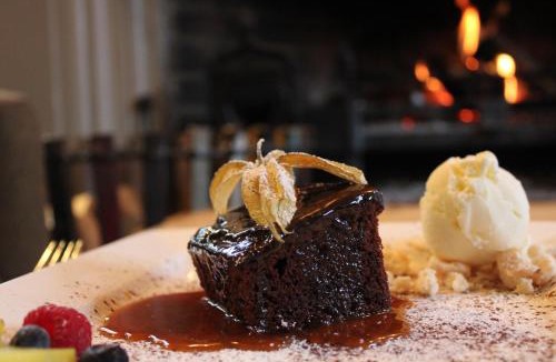 New Forest District Hotel | Monkey Brewhouse