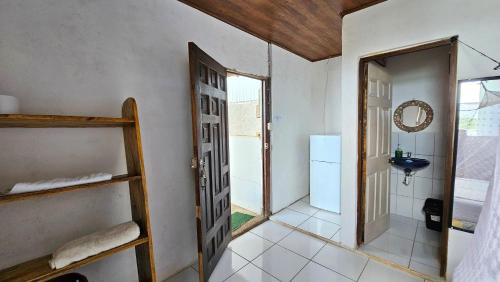El Gigante Hostel | Monkey House Hostel