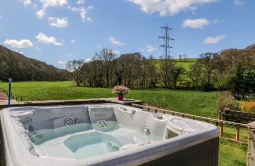 Westleigh House | Monkleigh Mill