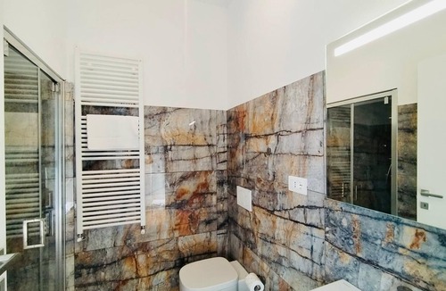 Asti Apartment | Mono 29 hhat