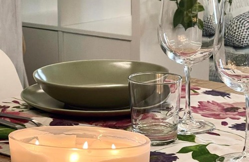 Brescia Antica Apartment | Mono Arnaldo