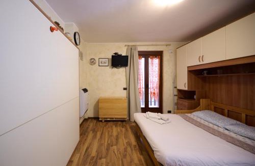Limone Piemonte Apartment | Mono Villaggio Del Sole