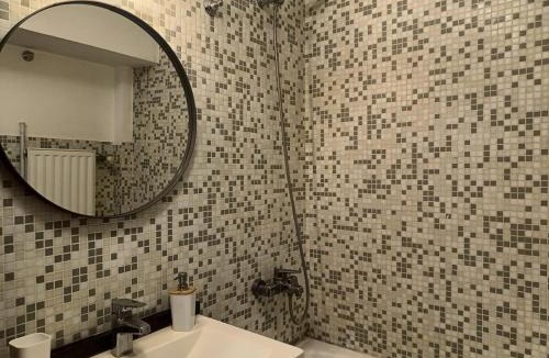Adrogue Apartment | Monoambiente con balcón en Adrogué Adrogué