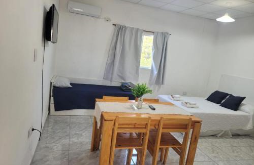 Resistencia Apartment | Monoambiente en Resistencia