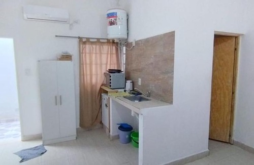 La Banda Apartment | Monoambiente LOW COST - LA BANDA
