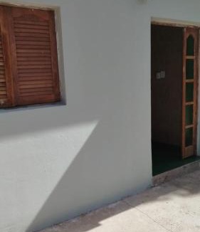 Belen Apartment | Monoambiente Para 2