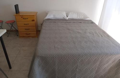 Venado Tuerto Apartment | MonoambienteVT