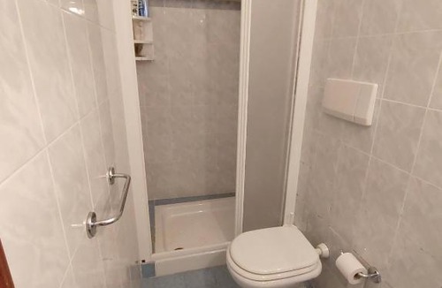 Poggio Apartment | Monocale Poggio