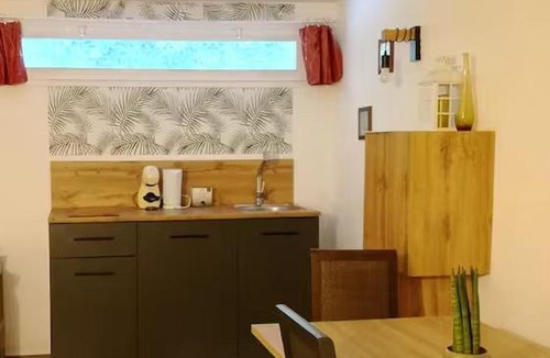 Moriago della Battaglia Apartment | Monolocale zona del prosecco