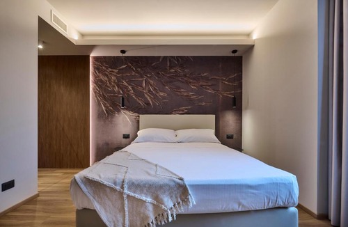 Lecco Apartment | Monolocale 2 - via Sassi, Lecco