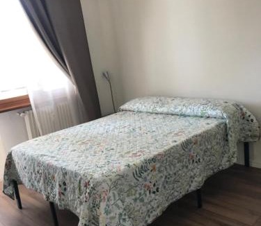 Torre Pellice Apartment | Monolocale a Torre Pellice