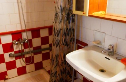 Massa Marittima Apartment | Monolocale centro storico