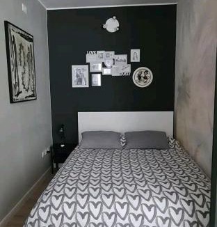 Fiesso d'Artico Apartment | Monolocale grazioso vicino a Venezia