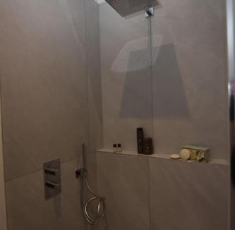 Villorba Apartment | monolocale incantevole
