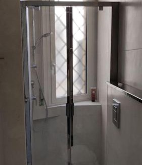 Acquabella Apartment | Monolocale intimo con terrazzino