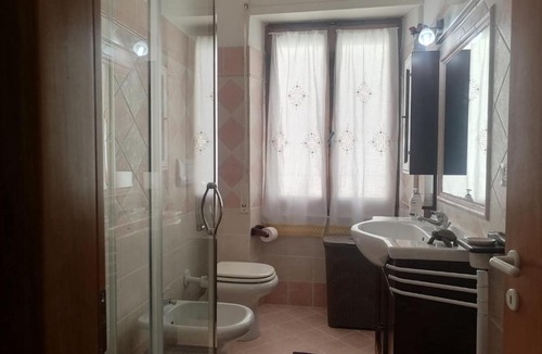 Calangianus Apartment | Monolocale