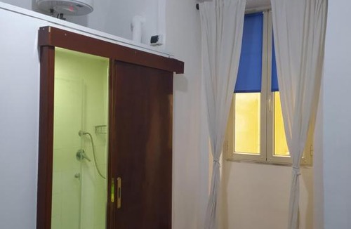 Naples City Centre Bed & Breakfast | Monolocale