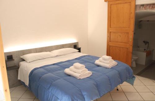 Urbino Apartment | Monolocale Lady