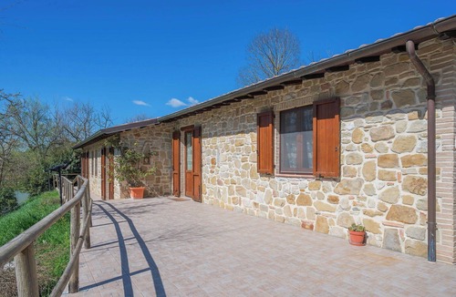 Lidarno Apartment | Monolocale Laghetto with Shared Pool