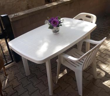 Marina di Cecina Apartment | Monolocale Linda