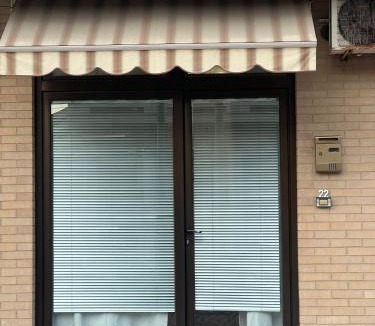 Porto Sant'Elpidio Apartment | monolocale maddalena