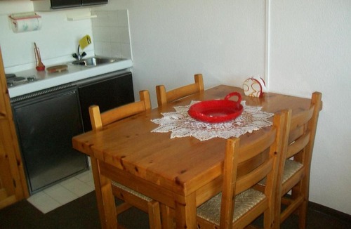 Gressan Apartment | Monolocale Pila
