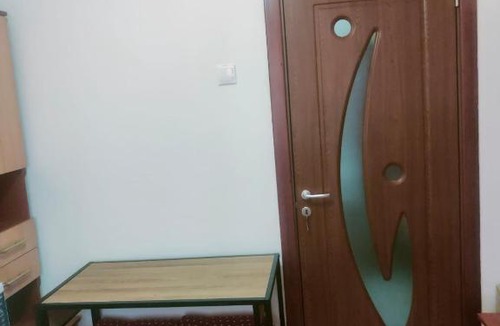 Resita Apartment | Monolocale