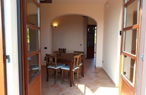 Rosignano Solvay Apartment | Monolocale x 2 a 1,6 km da Castiglioncello