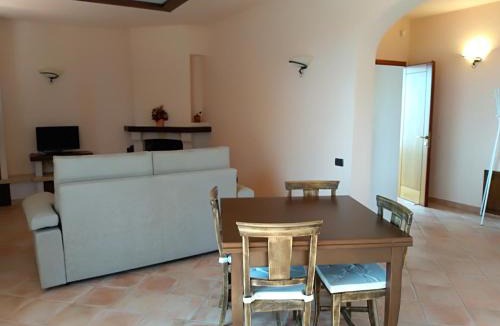 Rosignano Solvay Apartment | Monolocale x 2 a 1,6 km da Castiglioncello