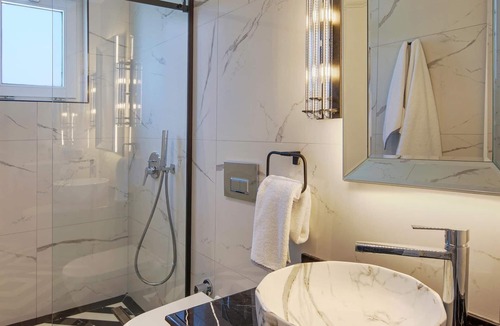 Tokoglu Bed & Breakfast | Monreve Alaçatı