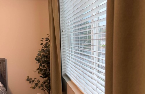 Richfield Apartment | Monroe Mountain Suite - Castle Rock Condos