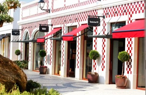Palhais Other | Mont