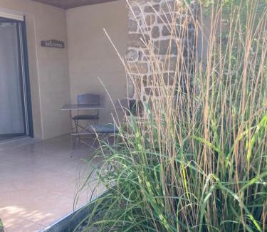 Sains Bed & Breakfast | Mont Voyageur