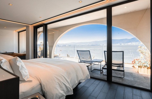Dali Hotel | MONT XIX