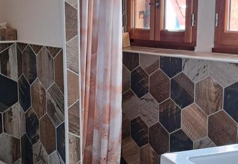 Montpeyroux Apartment | Mont2roux