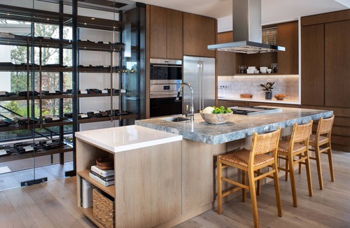 Healdsburg Hotel | Montage Healdsburg