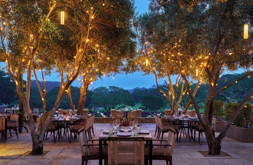 Healdsburg Hotel | Montage Healdsburg