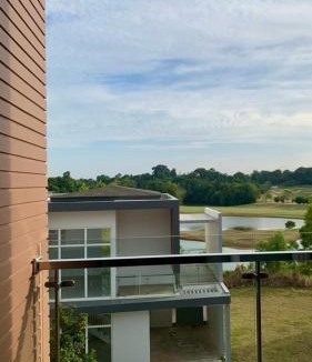 Batam Villa | Montage Villa