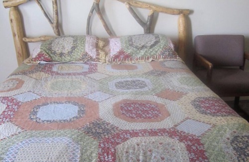 Forsyth Hotel | Montana Inn near Little Bighorn - Colstrip