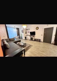 Poiana Brasov Apartment | Montana Luxury Vue