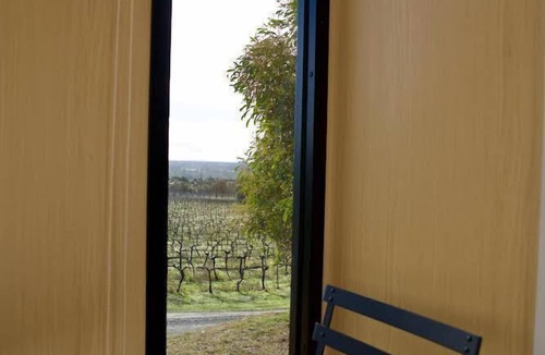 Ararat House | Montara Views 5 by Tiny Away