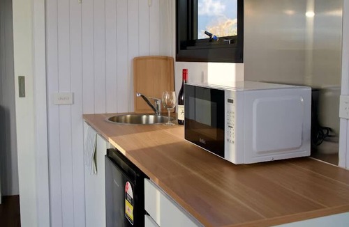 Ararat House | Montara Views 7 by Tiny Away