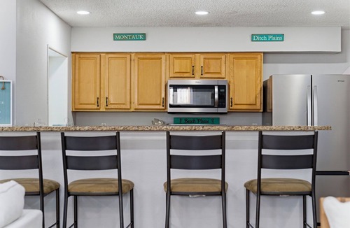 Bradenton House | ⚓Montauks Point! Private pool home 10 min> drive to Anna Maria beaches!⚓🌅